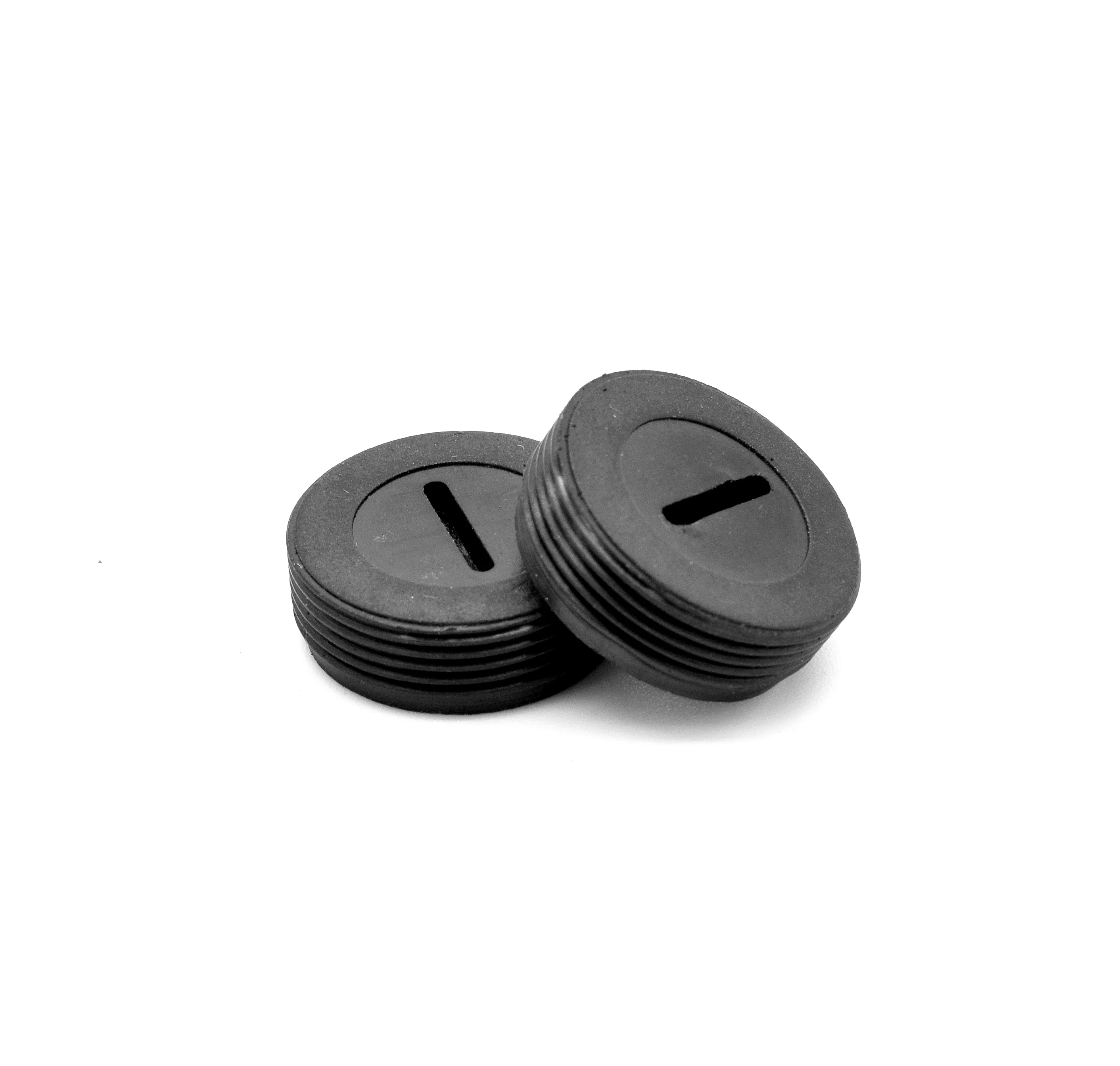 Generic Carbon Brush Caps for various power tools - Image 6