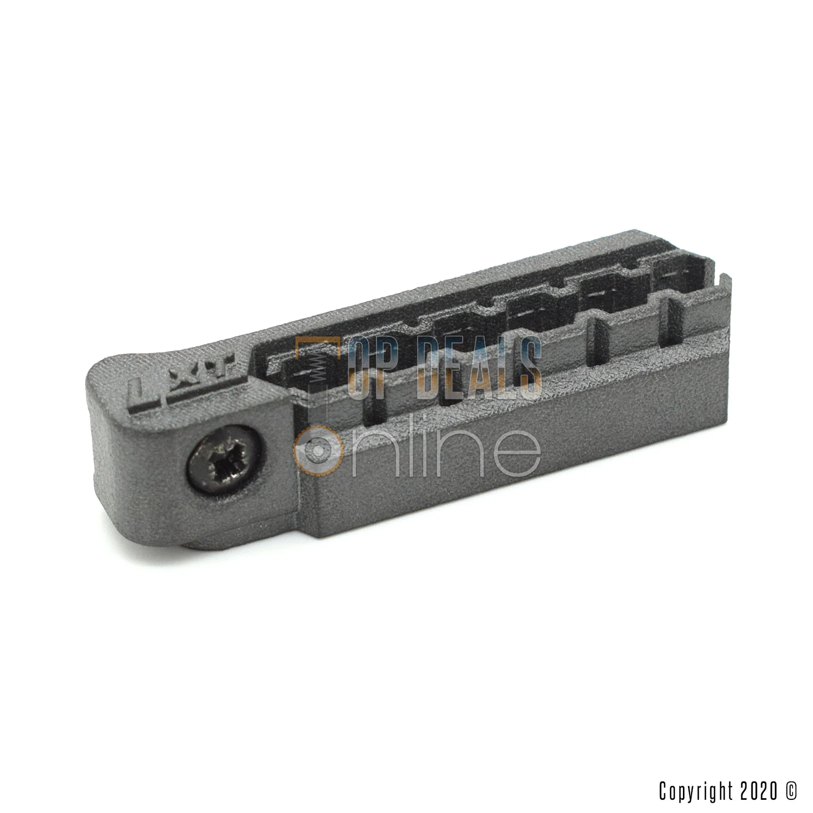 Magnetic Bit Holder for LXT Makita DTD152 DHP458/456 DTD146 DHP459 BTD140 DTW251 - Image 4